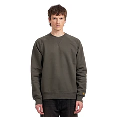Carhartt WIP - Chase Sweat