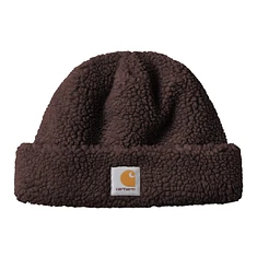 Carhartt WIP - Prentis Beanie