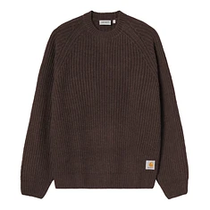 Carhartt WIP - Firth Sweater