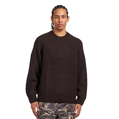 Carhartt WIP - Firth Sweater