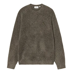 Carhartt WIP - Curtis Sweater