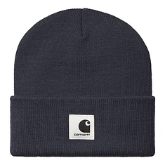 Carhartt WIP - W' Ashley Beanie