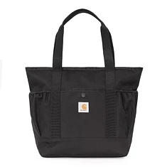 Carhartt WIP - Clapton Tote Bag