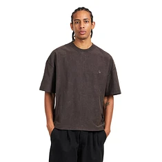Carhartt WIP - S/S Lambert T-Shirt