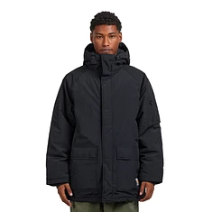 Carhartt WIP - Stanwood Parka
