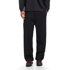 Carhartt WIP - Atoka Pant