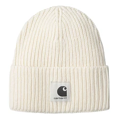 Carhartt WIP - W' Mira Beanie