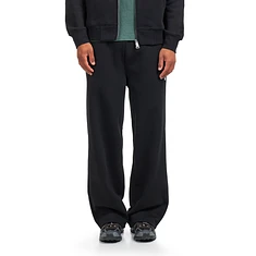 Carhartt WIP - Mack Sweat Pant