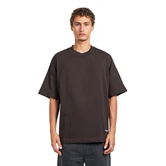 Carhartt WIP - S/S Chapter Script T-Shirt