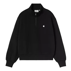 Carhartt WIP - W' Casey High Neck Sweat