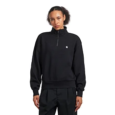 Carhartt WIP - W' Casey High Neck Sweat