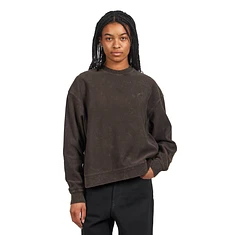 Carhartt WIP - W' Lambert Sweat