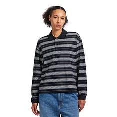 Carhartt WIP - W' L/S Bronson Polo