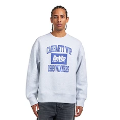 Carhartt WIP - 1989 Winners Sweat