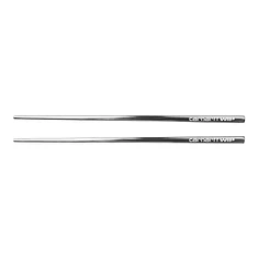 Carhartt WIP - WIP Chopsticks