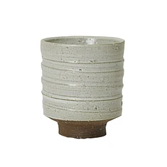 ferm LIVING - Serena Cup