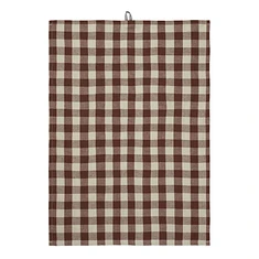 ferm LIVING - Hale Tea Towel