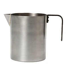 ferm LIVING - Obra Milk Jug