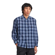 FrizmWORKS - Check OG Shirt