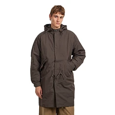 FrizmWORKS - Vincent M1965 Fishtail Parka