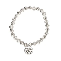 Gottlob - Edition 9 Bracelet