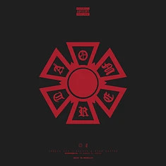 J Balvin, Ryan Castro - Omerta