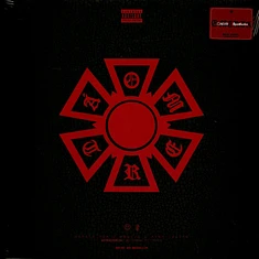 J Balvin, Ryan Castro - Omerta