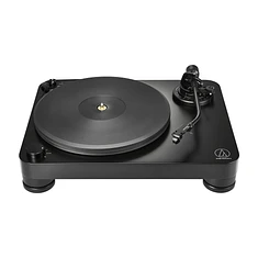 Audio-Technica - AT-LP7X