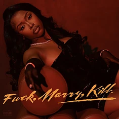 Tink - Fuck, Marry, Kil
