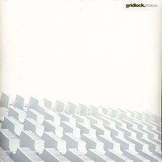 Gridlock - Trace