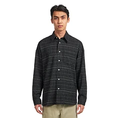 Sunflower - Stable Shirt