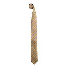 Sunflower - Silk Tie
