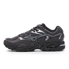 Mizuno - Wave Mustang LS