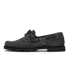 Paraboot - Malo