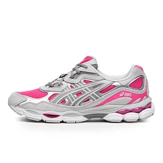 Asics - Gel-NYC