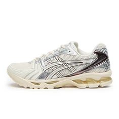 Asics - Gel-Kayano 14