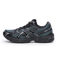 Asics - Gel-1130