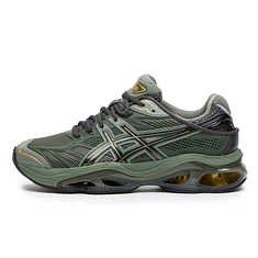 Asics - Gel-Kinetic 2.0