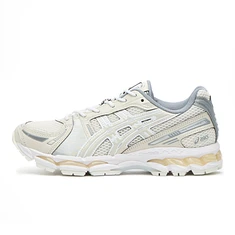 Asics - Gel-Kayano 12.1