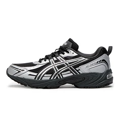 Asics - Gel-Ventx