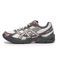 Asics - Gel-1130
