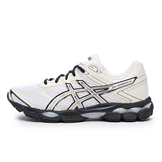 Asics - Gel-Cumulus 16