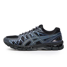 Asics - Gel-Kayano 20