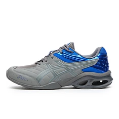 Asics - Gel-Kinetic FR