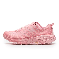 HOKA - Speedgoat 2