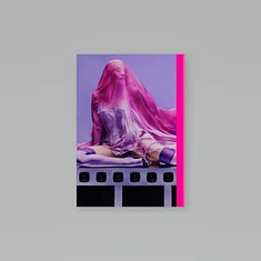 Madonna - Confessions II Premium Edition