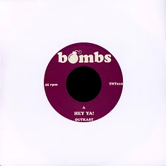 V.A. - TNT Volume 10