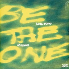 Adam Port & SG Lewis - Be The One