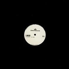 Max Watts - Wall Shake