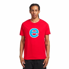 Rage Against The Machine - Big E T-Shirt
